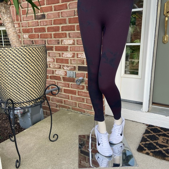 Is no my size - Picture 2 of 7